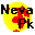 NevaPk Logo